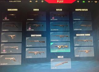 (Category: ) located in . Submitted by noiiiii_ (Listing ID 1274845750, Image 1). Description: .