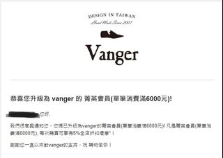 （分類：）位於 。 由 ar_kit_666 提交（商品編號 1274790626，圖片 1）。簡介： 。