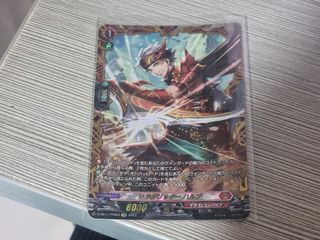 (Category: ) located in . Submitted by rexminami (Listing ID 1274778022, Image 1). Description: .