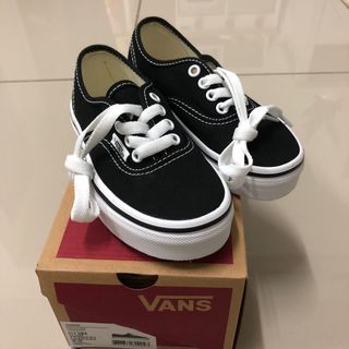 Vans kids malaysia shop