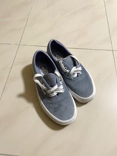 （分類：）位於 。 由 piepie_u 提交（商品編號 1274832993，圖片 1）。簡介： 。