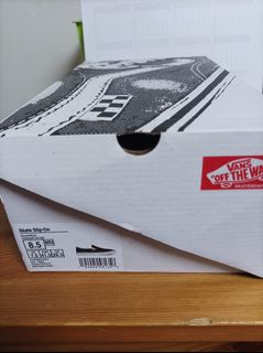 （分類：）位於 。 由 lorlee63 提交（商品編號 1274773710，圖片 1）。簡介： 。