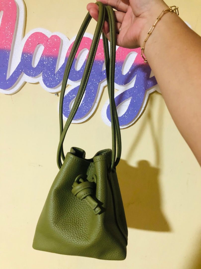 Vasic bag hotsell
