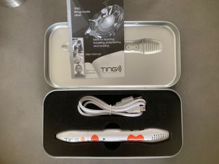 （分類：）位於 。 由 letsmile888 提交（商品編號 1274763883，圖片 1）。簡介： 。