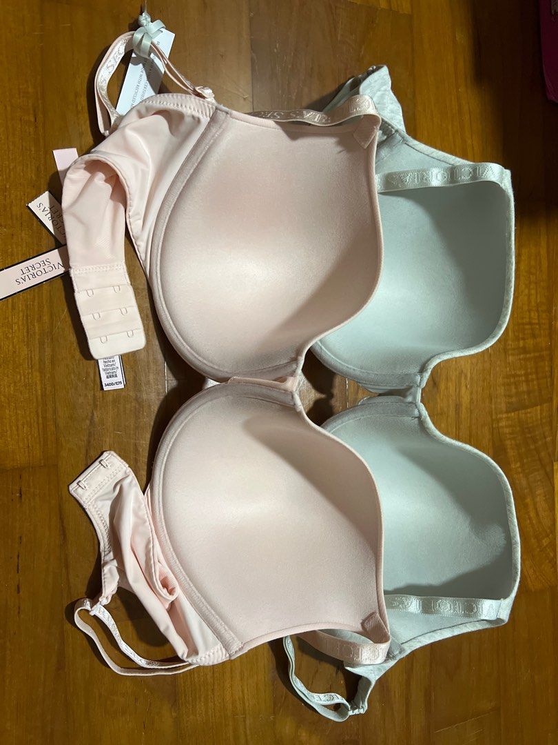Victoria Secret bra 34DD, Women's Fashion, New Undergarments