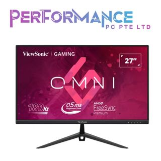 (Category: ) located in . Submitted by performance.pc.pte.ltd (Listing ID 1274666025, Image 1). Description: .