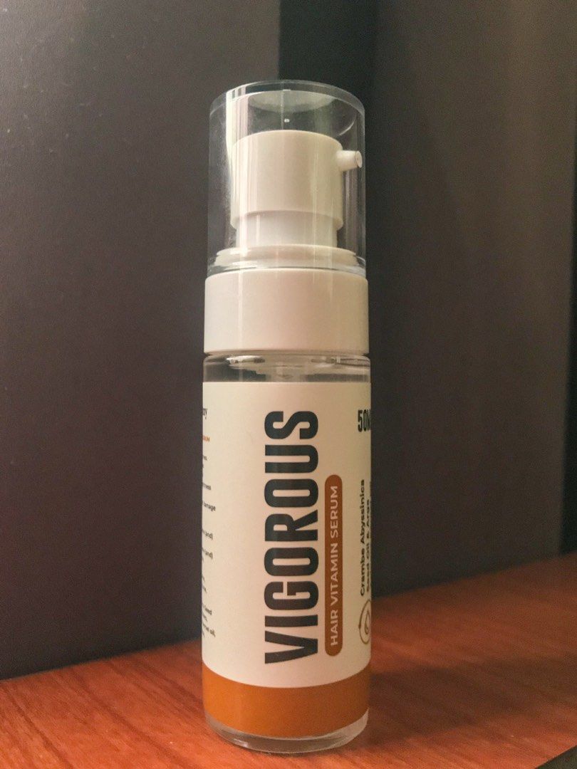 vigorous-hair-vitamin-serum-by-bella-khan-beauty-personal-care-hair