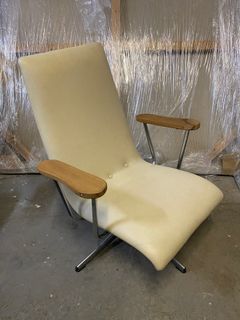 （分類：）位於 。 由 jslcollection 提交（商品編號 1274678884，圖片 1）。簡介： 。