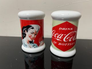 （分類：）位於 。 由 km149 提交（商品編號 1274732248，圖片 1）。簡介： 。