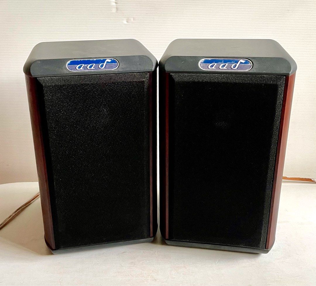 Aad speakers shop for sale