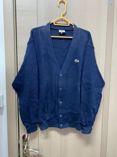 （分類：）位於 。 由 zamo918 提交（商品編號 1210416313，圖片 1）。簡介： 。