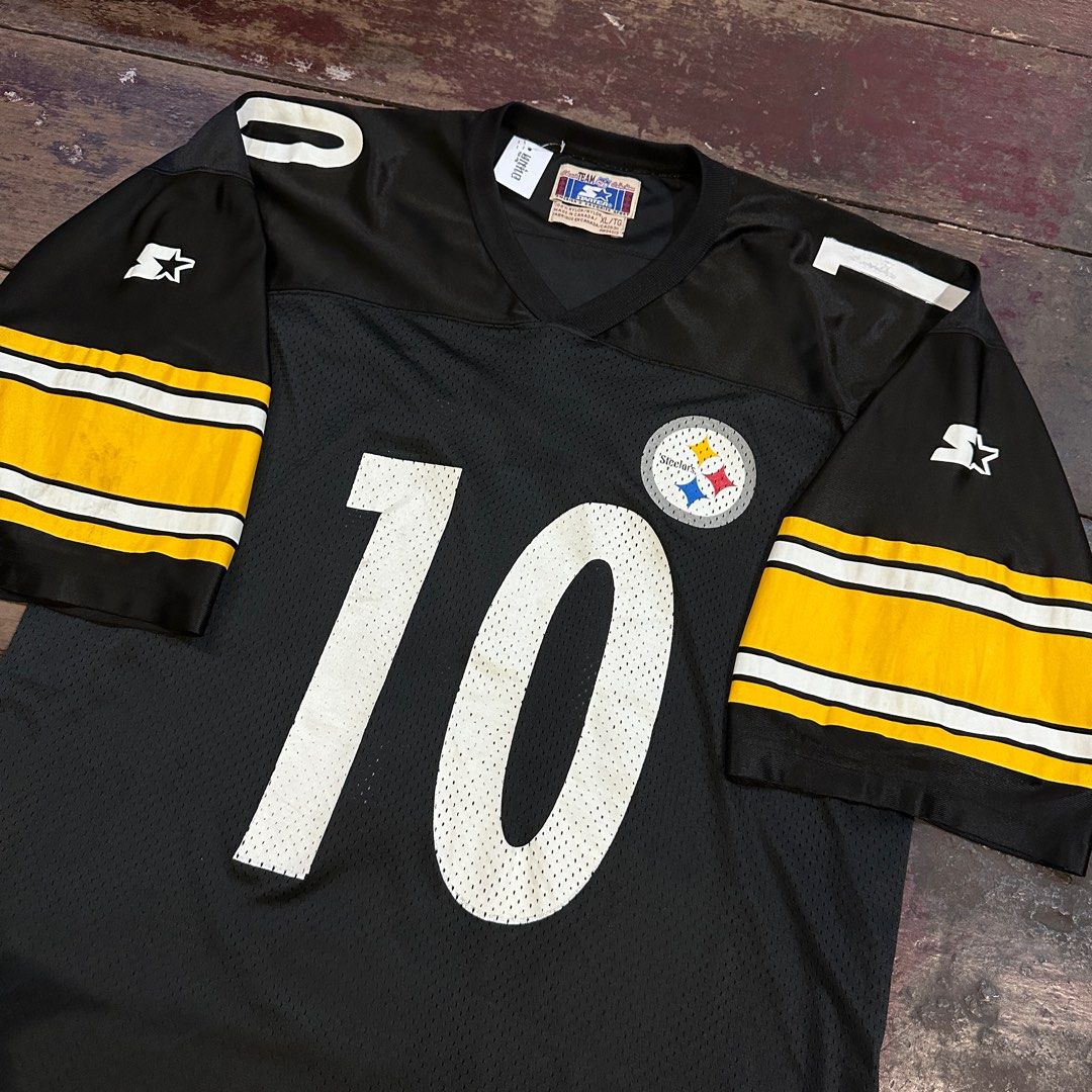 Starter football jersey clearance