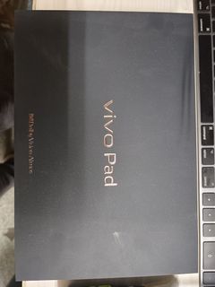（分類：）位於 。 由 elvisay 提交（商品編號 1274739158，圖片 1）。簡介： 。