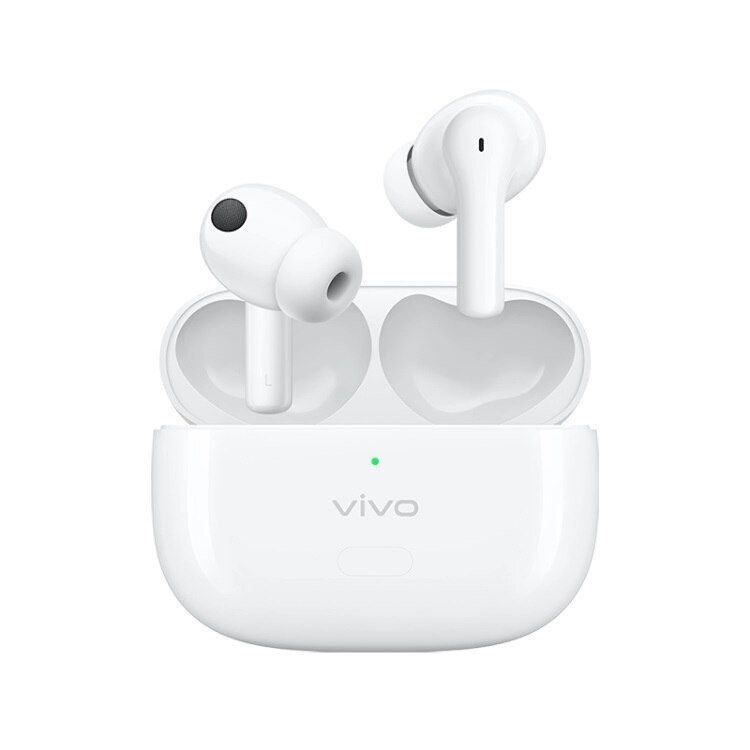 Vivo bluetooth online earbuds