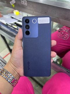 (Category: ) located in . Submitted by javedsgadgetshop (Listing ID 1274814494, Image 1). Description: .