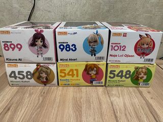 （分類：）位於 。 由 linearsystem 提交（商品編號 1274798132，圖片 1）。簡介： 。