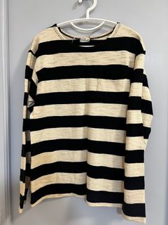 （分類：）位於 。 由 drewdrewju 提交（商品編號 1274732985，圖片 1）。簡介： 。