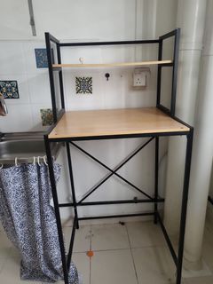 (Category: ) located in . Submitted by xfiestore (Listing ID 1274692435, Image 1). Description: .