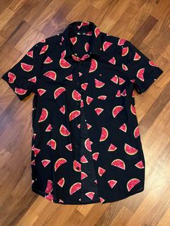 (Category: ) located in . Submitted by pandaparade (Listing ID 1274947947, Image 1). Description: .