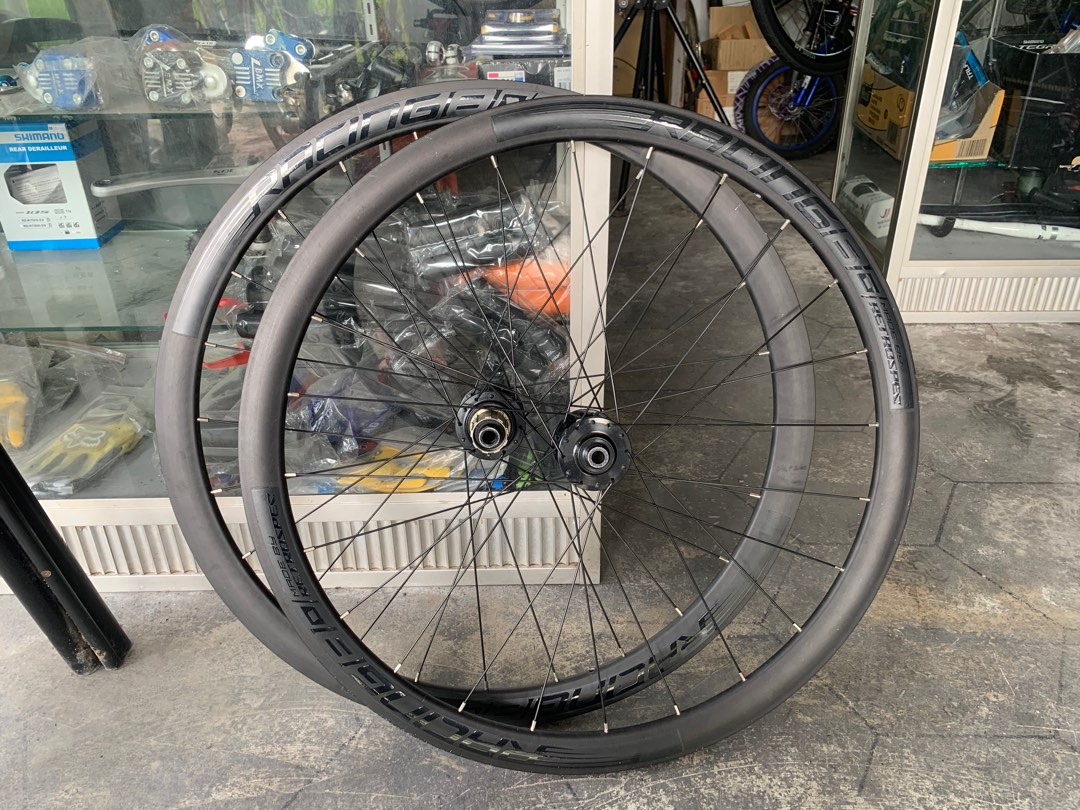 Retrospec 700c wheelset on sale