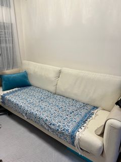 （分類：）位於 。 由 camelverhere 提交（商品編號 1274792696，圖片 1）。簡介： 。