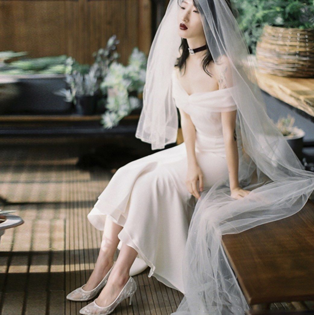 Halter Women Formal evening Dresses Luxury Prom Dress Long Full Sequin –  Siaoryne