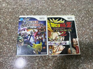 (Category: ) located in . Submitted by ifyouseejay_ (Listing ID 1274801015, Image 1). Description: .