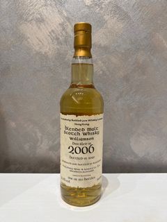 （分類：）位於 。 由 whiskyshin 提交（商品編號 1274719281，圖片 1）。簡介： 。