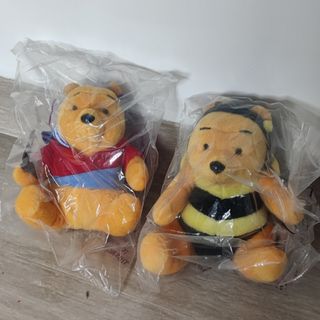 （分類：）位於 。 由 cylam8520 提交（商品編號 1274667228，圖片 1）。簡介： 。