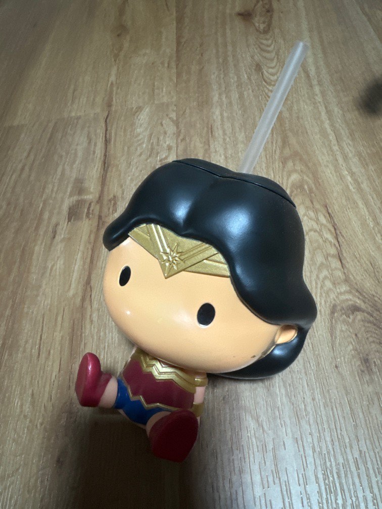 https://media.karousell.com/media/photos/products/2023/12/28/wonder_woman_tumbler_1703751195_ff493a7e.jpg