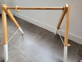 （分類：）位於 。 由 ccchewy 提交（商品編號 1274723760，圖片 1）。簡介： 。