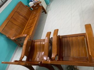 (Category: ) located in . Submitted by sivasankaranmail (Listing ID 1274661096, Image 1). Description: .