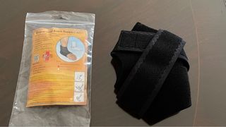 （分類：）位於 。 由 mcmcmcmchk 提交（商品編號 1274723105，圖片 1）。簡介： 。