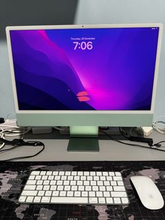(Category: ) located in . Submitted by gentlefox_49e89a (Listing ID 1274753350, Image 1). Description: .