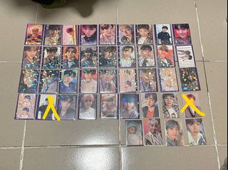 (Category: ) located in . Submitted by suga.gloss (Listing ID 1274665342, Image 1). Description: .