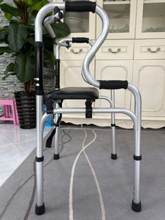 (Category: ) located in . Submitted by currency.sg (Listing ID 1274717200, Image 1). Description: .