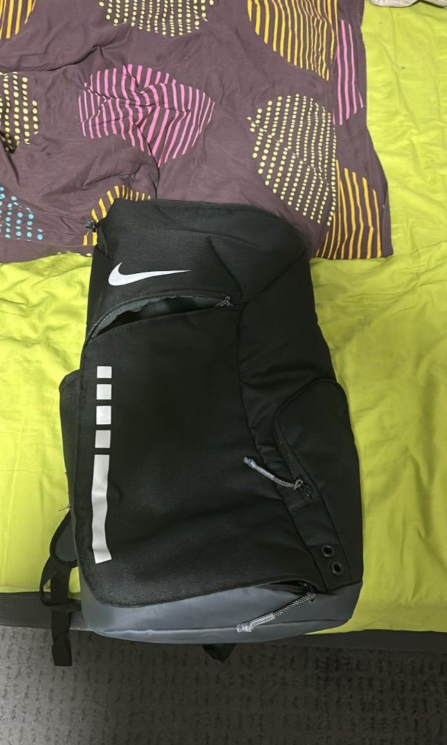 Nike alpha adapt reign backpack deals