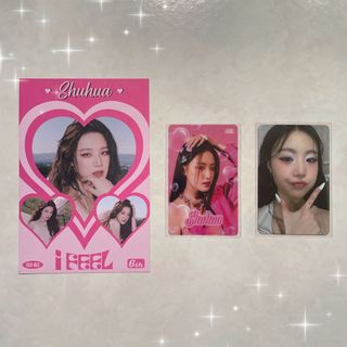 (Category: ) located in . Submitted by xx_zhen (Listing ID 1274754568, Image 1). Description: .