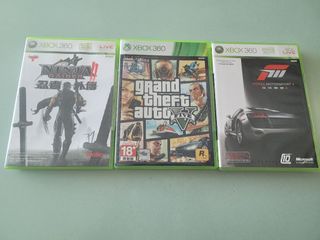 （分類：）位於 。 由 ken48 提交（商品編號 1274656511，圖片 1）。簡介： 。