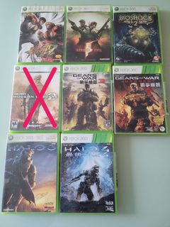 （分類：）位於 。 由 ken48 提交（商品編號 1274655355，圖片 1）。簡介： 。