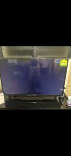 (Category: ) located in . Submitted by smartpom (Listing ID 1274637112, Image 1). Description: .