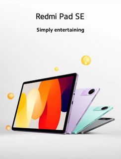 （分類：）位於 。 由 ithinkshop 提交（商品編號 1274678576，圖片 1）。簡介： 。