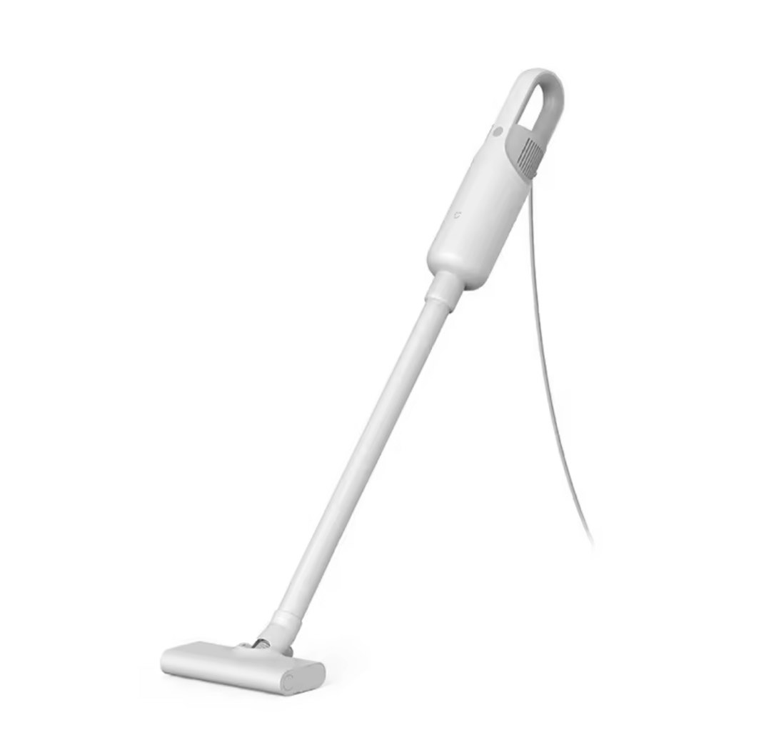 Xiaomi Vacuum good as new, TV & Home Appliances, Other Home Appliances