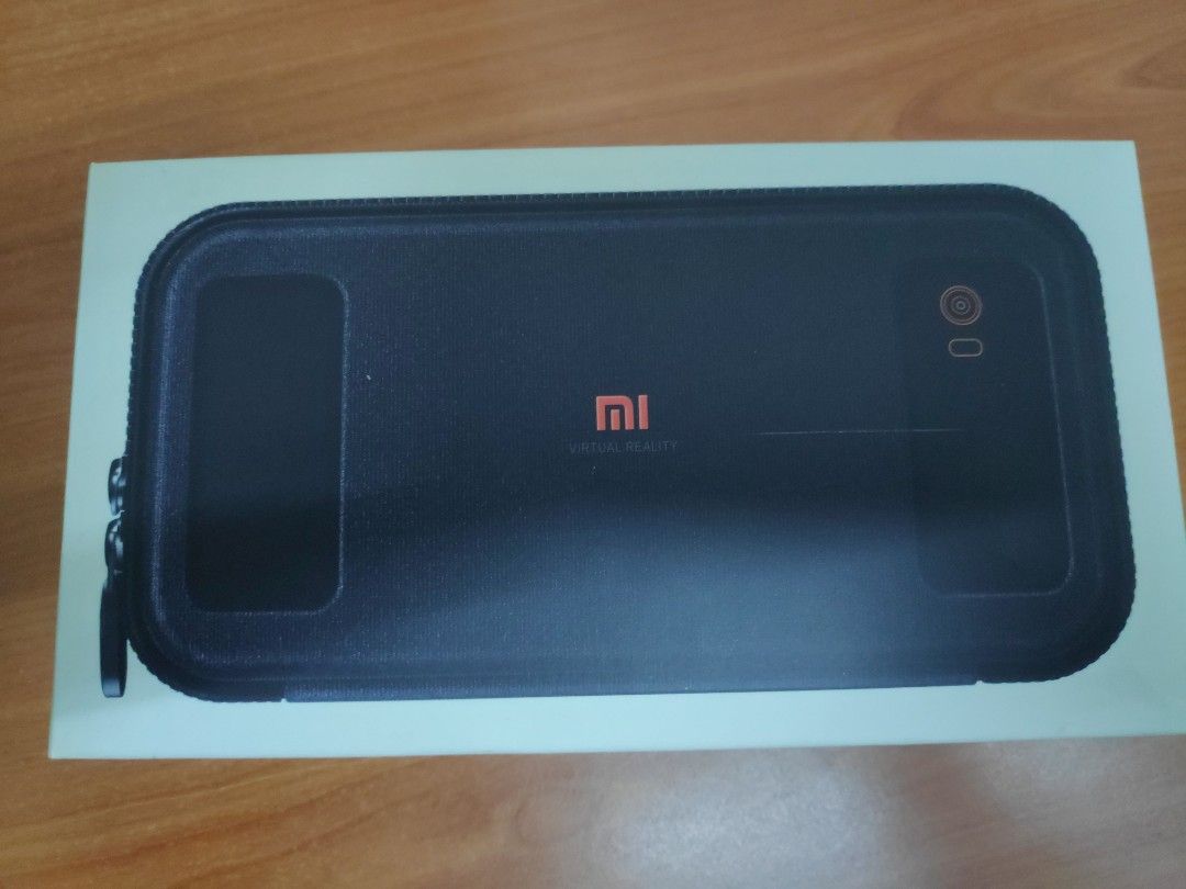 Mi vr play 3 on sale