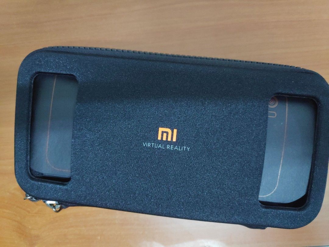 Xiaomi VR Play Headset 1st Version