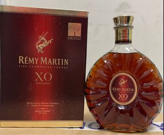 （分類：）位於 。 由 longxia 提交（商品編號 1274700955，圖片 1）。簡介： 。