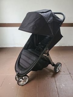Baby jogger city mini gt2 clearance sale
