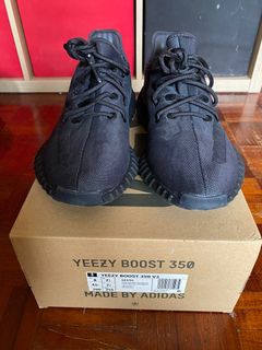 Adidas yeezy 850 860 online