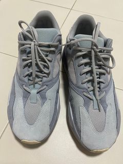 Adidas yeezy 700 inertia 80 shop