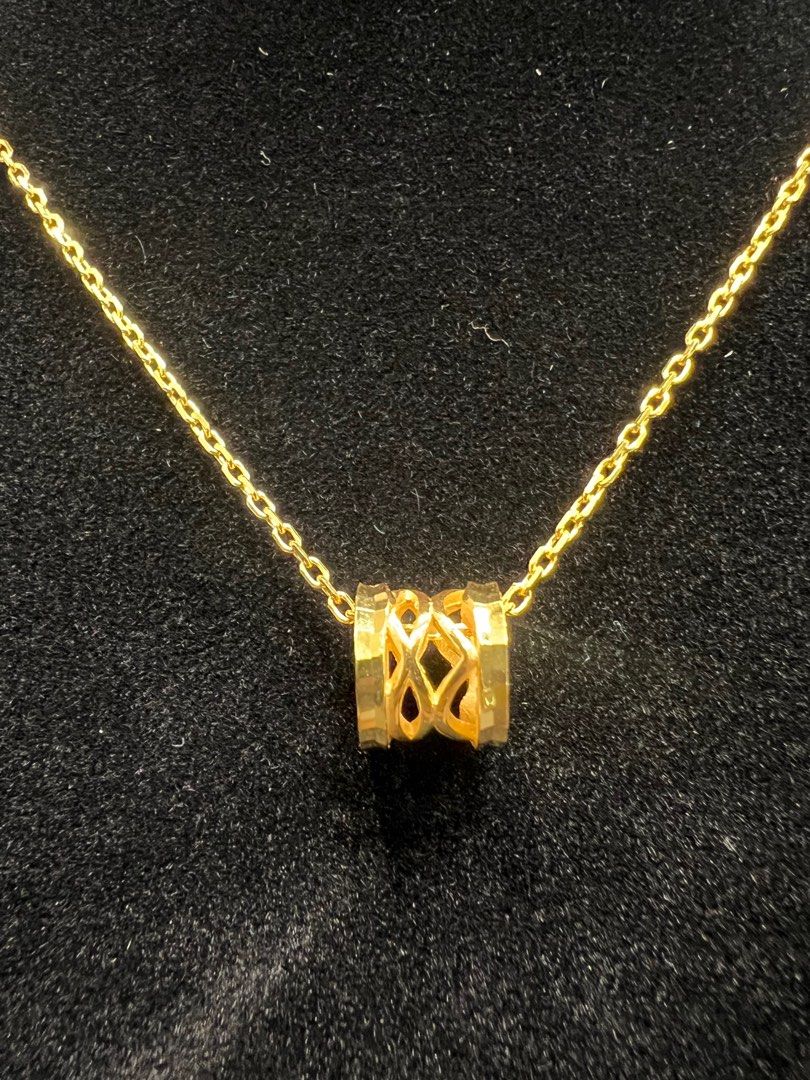 White gold designer necklace best sale